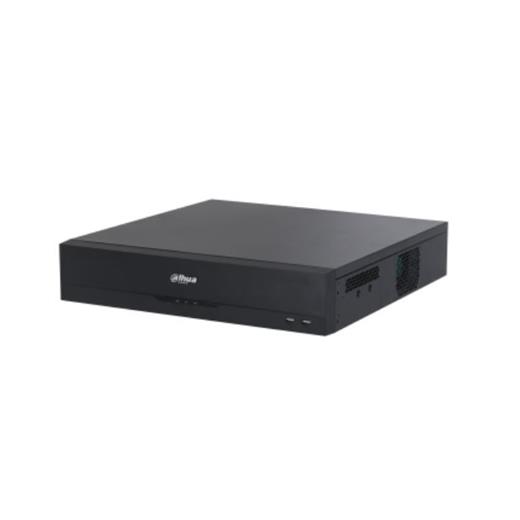 DAHUA NVR5832-EI 32 KANAL 8HDD(20TB) NETWORK KAYIT CİHAZI (ACUPİCK)