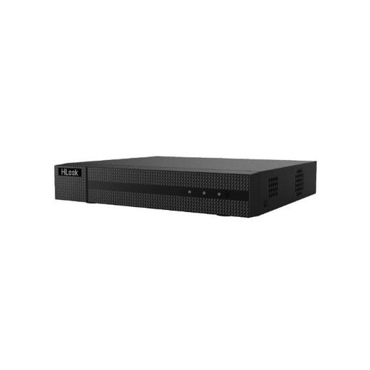 HILOOK NVR-232MH-B 32 KANAL 8 MP 2XHDD(10TB) NETWORK KAYIT CİHAZI