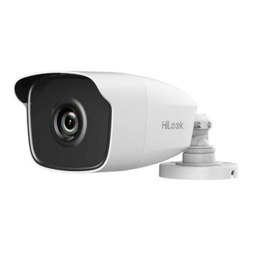 HILOOK THC-B220-C 2MP 3.6MM (BÜYÜK KASA) HD-TVI BULLET KAMERA 