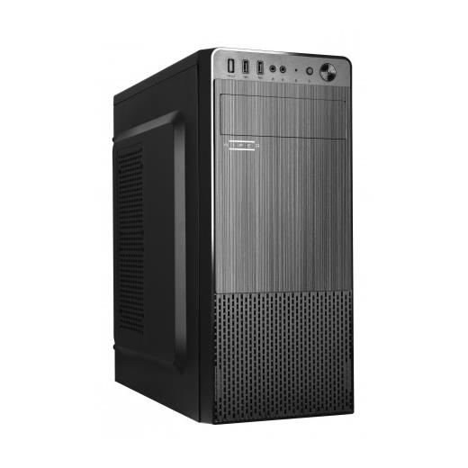 OXPC-5000 i5-12400F 8GB 256GB SSD 1GB G210 FDOS