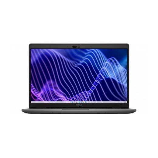 Dell Latıtude 3540 İ5-1235U 16Gb 512Gb Ssd 15.6