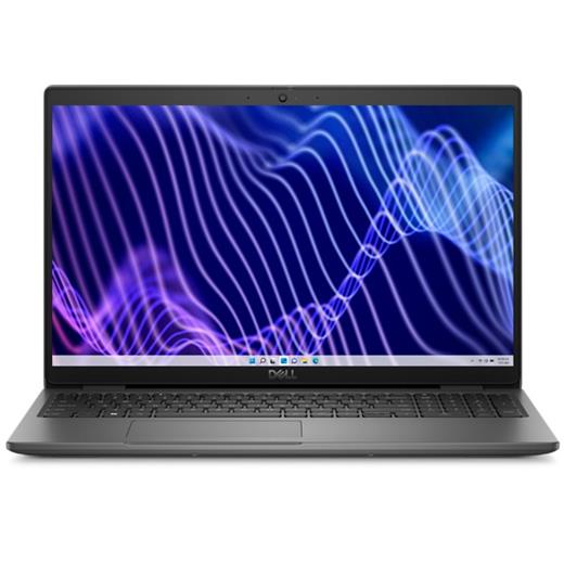 Dell Latıtude 3540 İ5-1235U 16Gb 512Gb Ssd 15.6