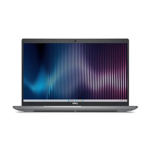 Dell Latıtude 5440 İ5-1345U 16Gb 512Gb Ssd 14