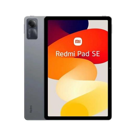 Xıaomı Mı Pad Se 8Gb 256Gb 11