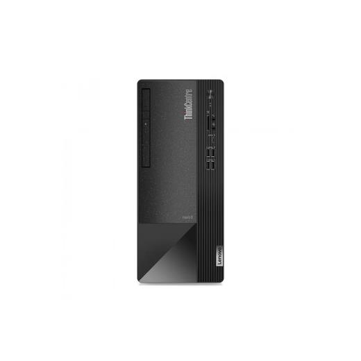 LENOVO NEO 50T 12JB005BTR i3-12100 8GB 512GB SSD FDOS