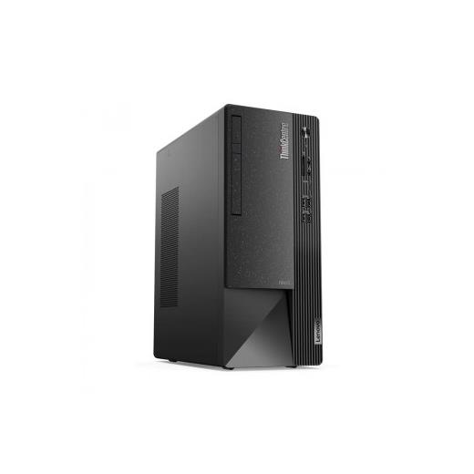 LENOVO NEO 50T 12JD0008TR i7-13700 16GB 512GB SSD FDOS