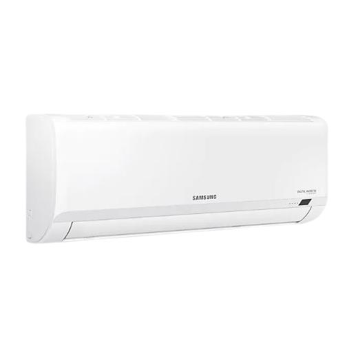 SAMSUNG AR35 WHITE AR09TXHQBWK 9000 BTU KLIMA