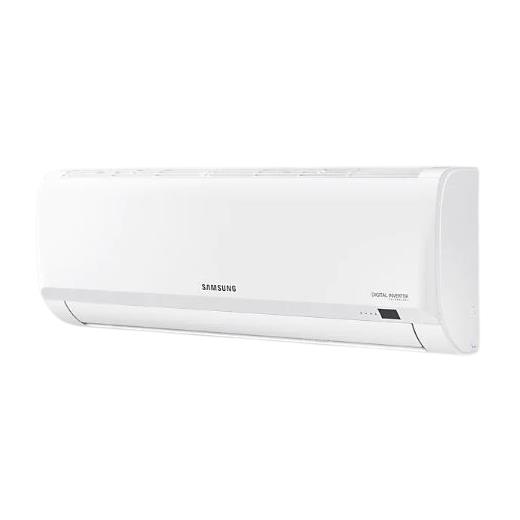 SAMSUNG AR35 WHITE AR12TXHQBWK 12000 BTU KLIMA	