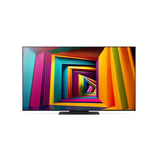 LG 55UT91006LA 4K ULTRA HD 55 WEBOS SMART LED TV