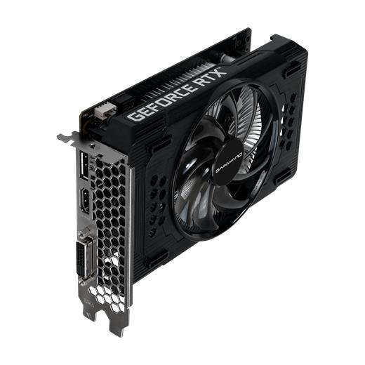 GAINWARD RTX3050 PEGASUS 6GB GDDR6 96Bit