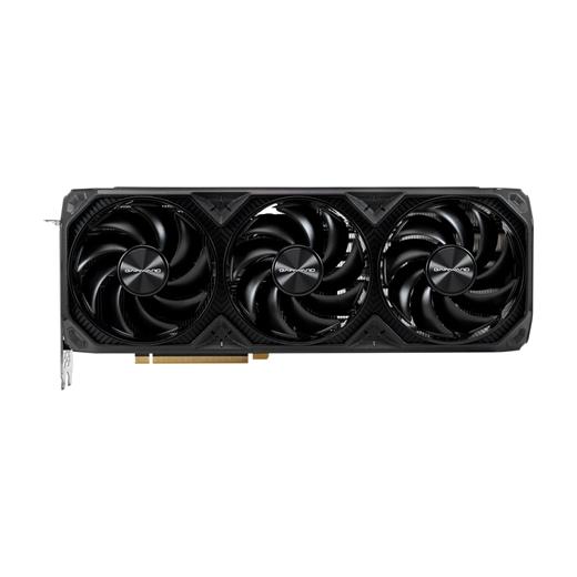 GAINWARD RTX4070 SUPER PANTHER OC 12GB GDDR6X 192bit