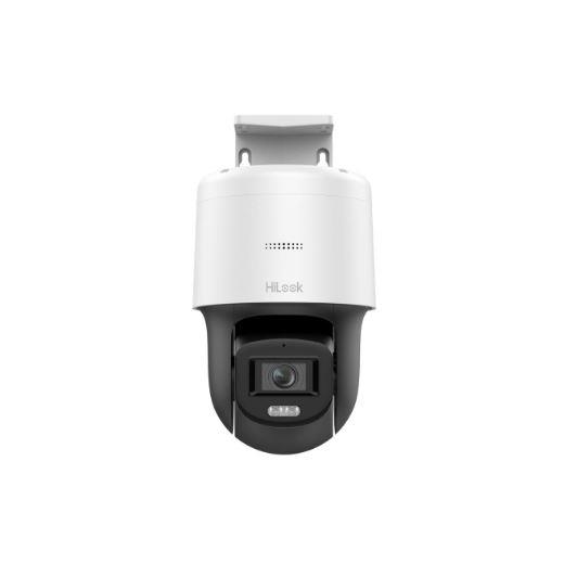 HILOOK PTZ-N2C200C-DE 2MP 2.8MM COLORVU IP SPEED DOME PT KAMERA