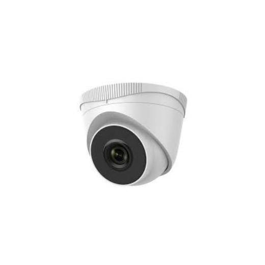 HILOOK IPC-T220H-F 2MP 2.8MM IP DOME KAMERA