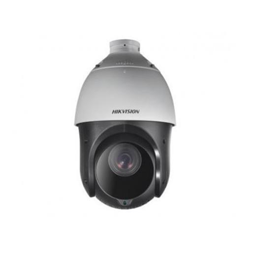 HIKVISION DS-2DE4215IW-DE 2MP 15X ZOOM IP SPEED DOME (PTZ) KAMERA (DARKFİGHTER, 100MT IR)