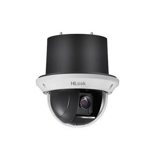 HILOOK PTZ-N4215-DE3 2MP 15X ZOOM IP SPEED DOME PTZ KAMERA