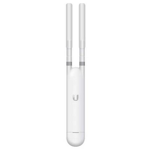 UBIQUITI UNIFI AP AC MESH (UAP-AC-M)