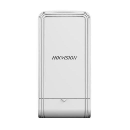 HIKVISION 3WF0FA-2N/O DIŞ ORTAM (1KM-2.4Ghz/300 Mbps)) ACCESS POİNT