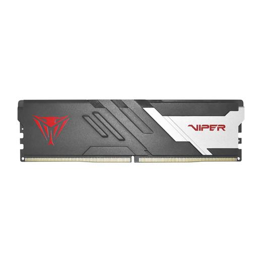 Patriot Viper Venom 16GB (1x16GB) DDR5 5200MHz CL36 Gaming Ram (PVV516G52C36)