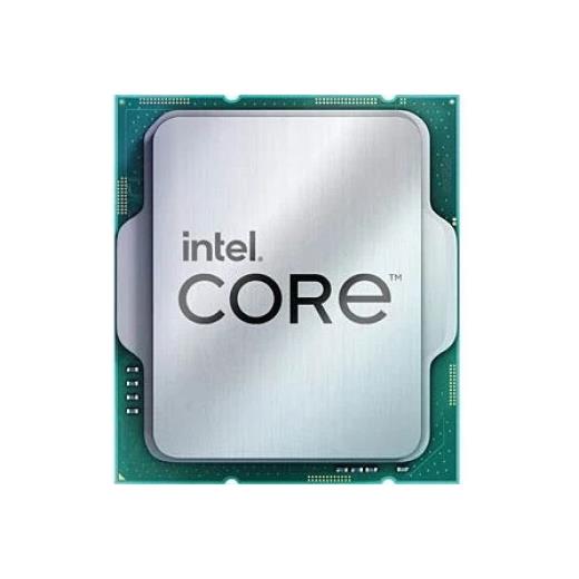 INTEL CORE i3-13100F 3.40GHz 12MB 1700p 13. NESIL TRAY