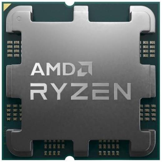 AMD RYZEN 5 5600 TRAY  3.5 GHz 35MB AM4 