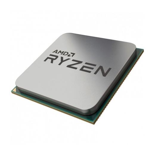 AMD RYZEN 5 7500F TRAY 5.0GHZ AM5 CPU