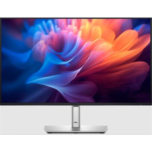 27 Dell P2725H Ips Fhd 5Ms 100Hz Hdmı Dp Vga Pivot