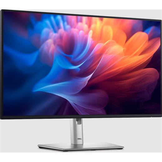 27 Dell P2725H Ips Fhd 5Ms 100Hz Hdmı Dp Vga Pivot