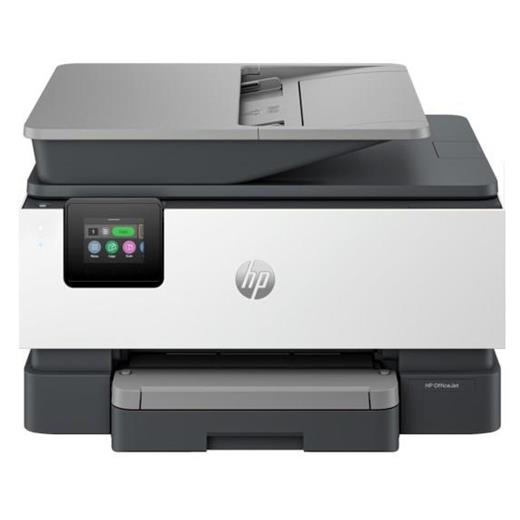 Hp Officejet Pro 9123 Çok Fonksiyonlu (403W0C)