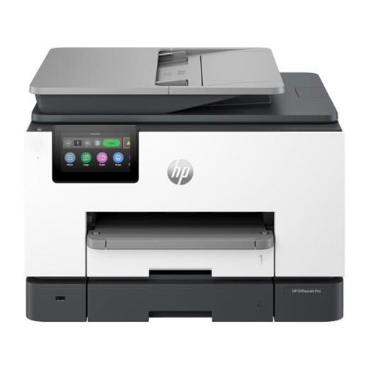 Hp Officejet Pro 9130 Çok Fonksiyonlu (404K9C)