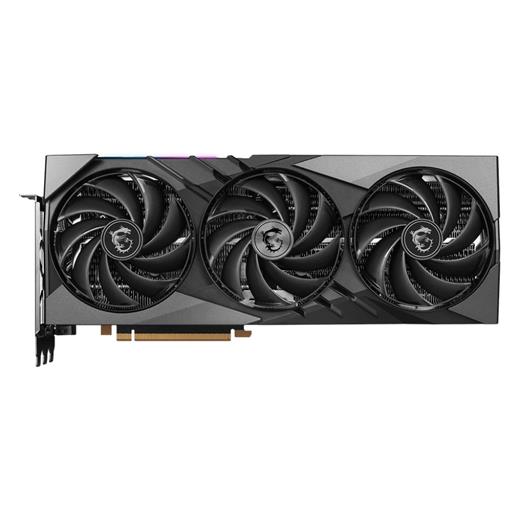 Msı Geforce Rtx 4080 Super Gamıng X Slım 16G