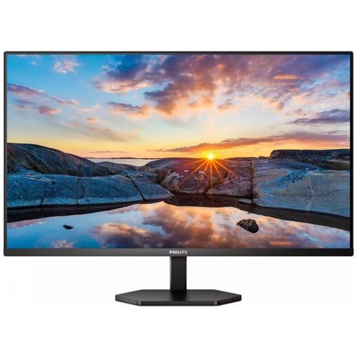 31.5 Phılıps 32E1N3100La/00 4Ms 75Hz Vga Hdmı Monıtor