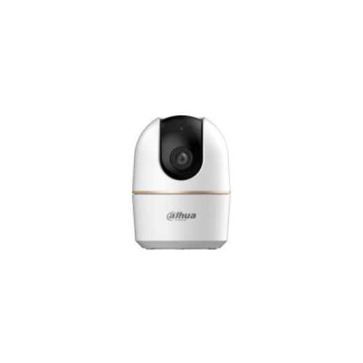 Dahua Dh-H4A 4Mp 3.6Mm Ir Wifi Pan/Tilt Ip Kamera