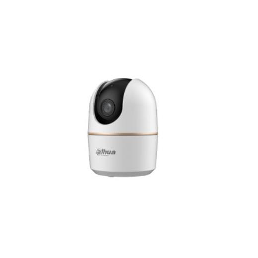 Dahua Dh-H4A 4Mp 3.6Mm Ir Wifi Pan/Tilt Ip Kamera