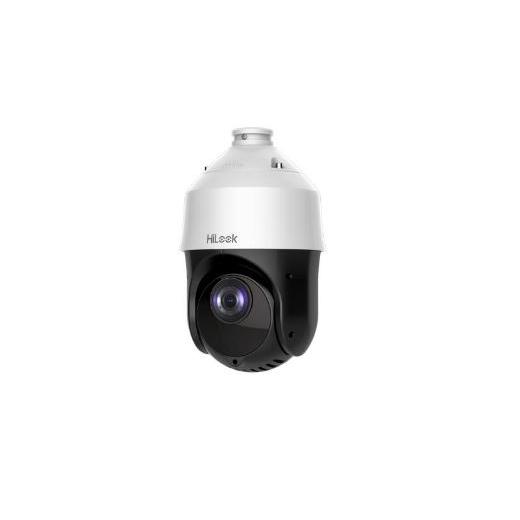 Hılook Ptz-N4225I-De 2Mp 25X Zoom Ip Speed Dome Ptz Kamera (Ayak Dahil)