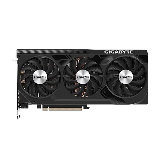 Gıgabyte Gv-N407Tswf3Oc-16Gd Rtx4070 Ti Super Windforce 16Gb Gddr6X Dlss 3 256Bit 