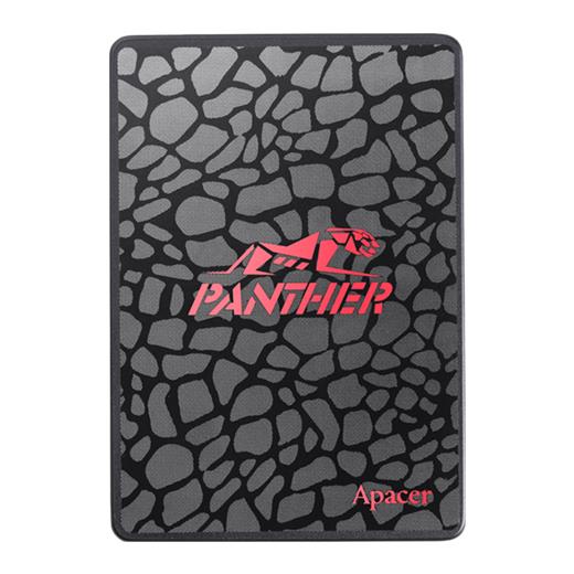 Apacer Panther As350 1Tb 560/540Mb/S 2.5