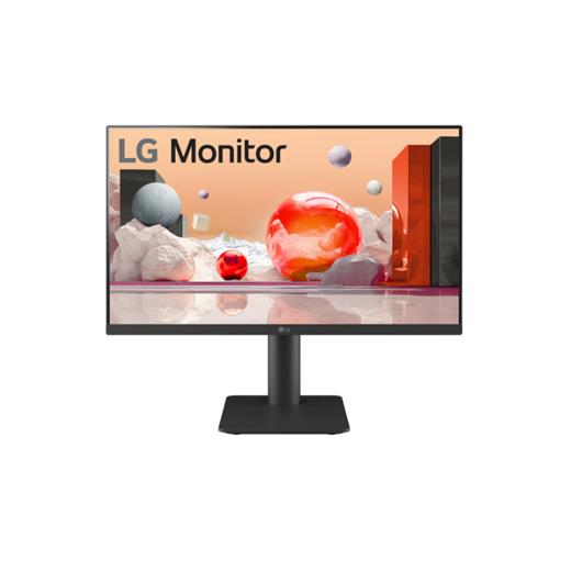 24.5 Lg 25Ms550-B Ips 5Ms 100Hz Hdmı