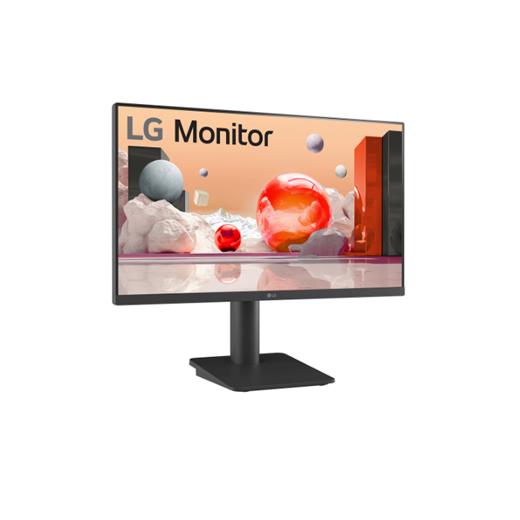 24.5 Lg 25Ms550-B Ips 5Ms 100Hz Hdmı