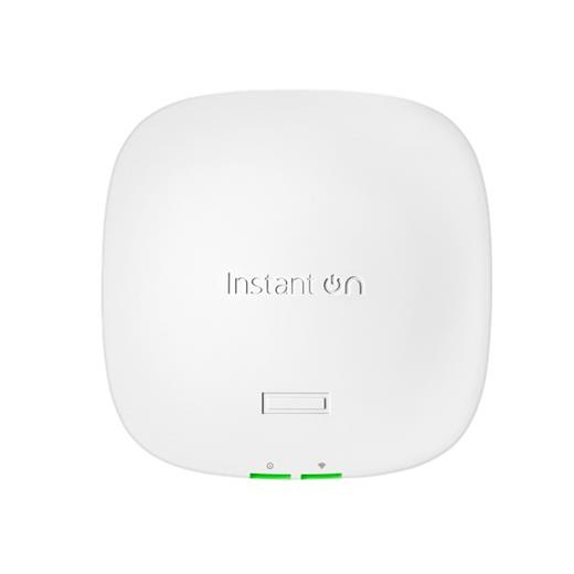 HPE Aruba Instant On AP21 RWAccess Point- S1T09A