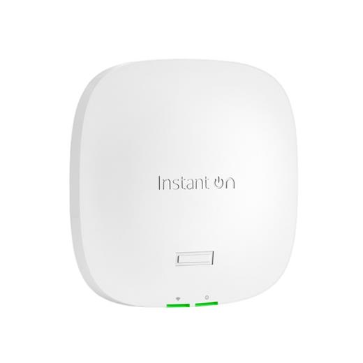 HPE Aruba Instant On AP21 RWAccess Point- S1T09A