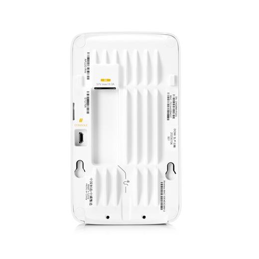 HPE Aruba Instant On AP22D RWAccess Point-S1U76A