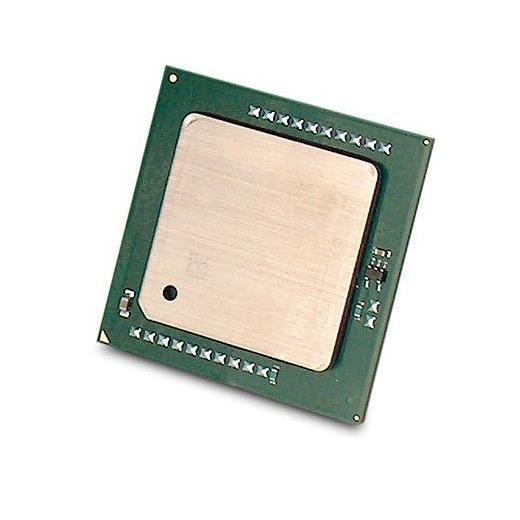 HPE DL380 Gen10 Intel Xeon-G 5218 16Core P02498