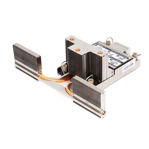 HPE DL380 Gen11 Standard Heat Sink Kit P49145