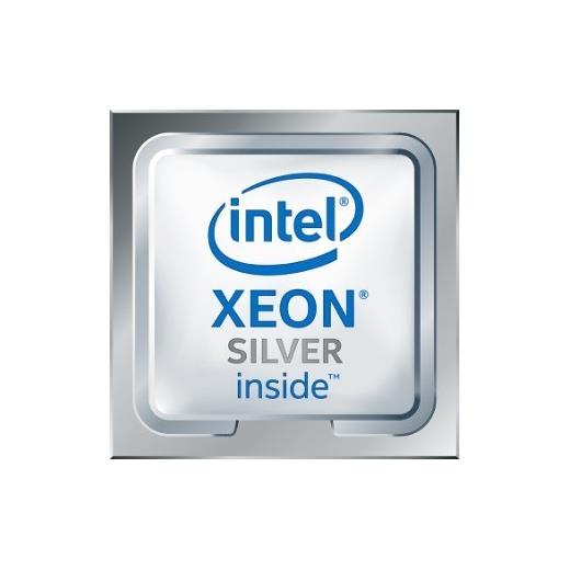 HPE Intel Xeon Silver 4410Y 12 Core P49610