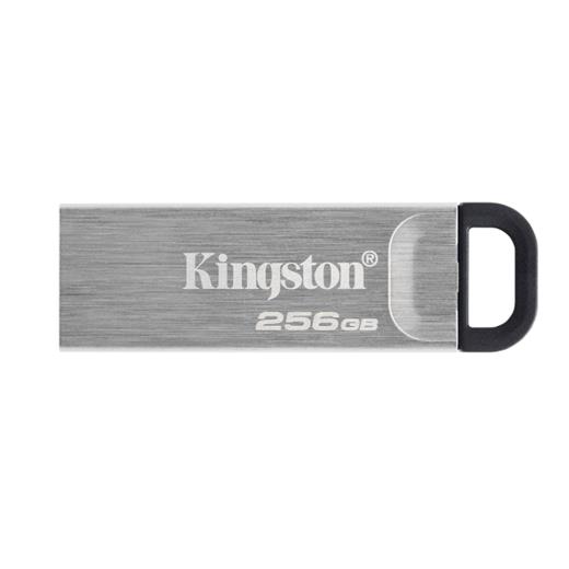 256Gb Usb3.2 Gen1 Dtkn/256Gb Dt Kyson Kıngston