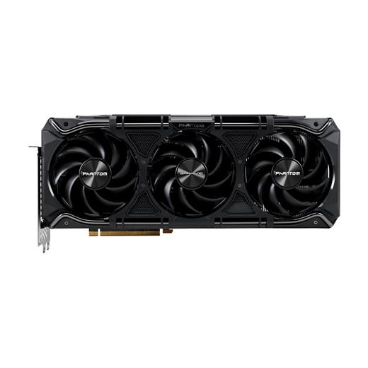 Gaınward Rtx4090 Phantom Gs 24Gb Gddr6X 384Bit