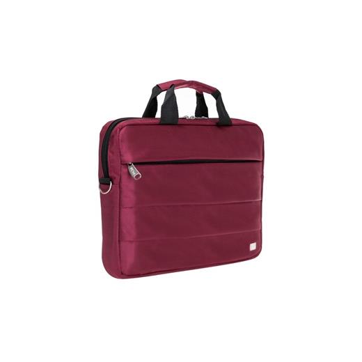 Plm Canyoncase 15.6 Bordo Notebook Çantası