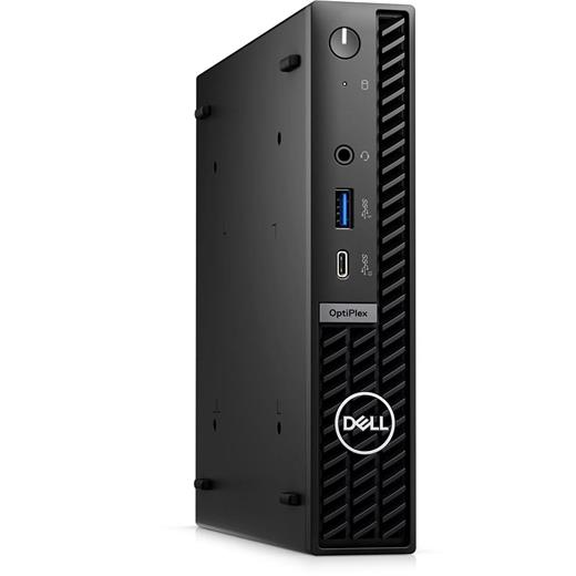 Dell Optıplex 7020Mff İ5-14500T 8Gb 512Gb Ssd W11Pro N007O7020Mffemea_Vp