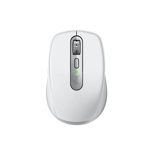 Logitech Mx Anywhere 3S Mouse Beyaz 910-006930