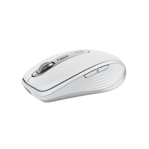 Logitech Mx Anywhere 3S Mouse Beyaz 910-006930